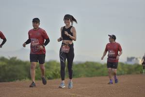 BIB: 02221, 0147
                            <button type="button" onclick="openModal(5132747)" class="btn btn-primary btn-sm float-right btn-popup" data-toggle="modal" data-target=".modal-high-quality">
                        <i class="fas fa-shopping-cart"></i> Add to Cart
                    </button>
                                            <button type="button" onclick="isThisMe(5132747, true)" class="btn btn-success btn-sm float-right btn-popup btn-isme hidden" data-toggle="tooltip" data-placement="bottom" title="นี่คือรูปของคุณใช่ไหม คลิกที่นี่เพื่อเอาเข้าอัลบั้ม">
                        <i class="fas fa-plus"></i> Add to album
                    </button>
                    <button type="button" onclick="isThisMe(5132747, false)" class="btn btn-warning btn-sm float-right btn-popup btn-isnotme hidden">
                        <i class="fas fa-ban"></i> Remove from album
                    </button>